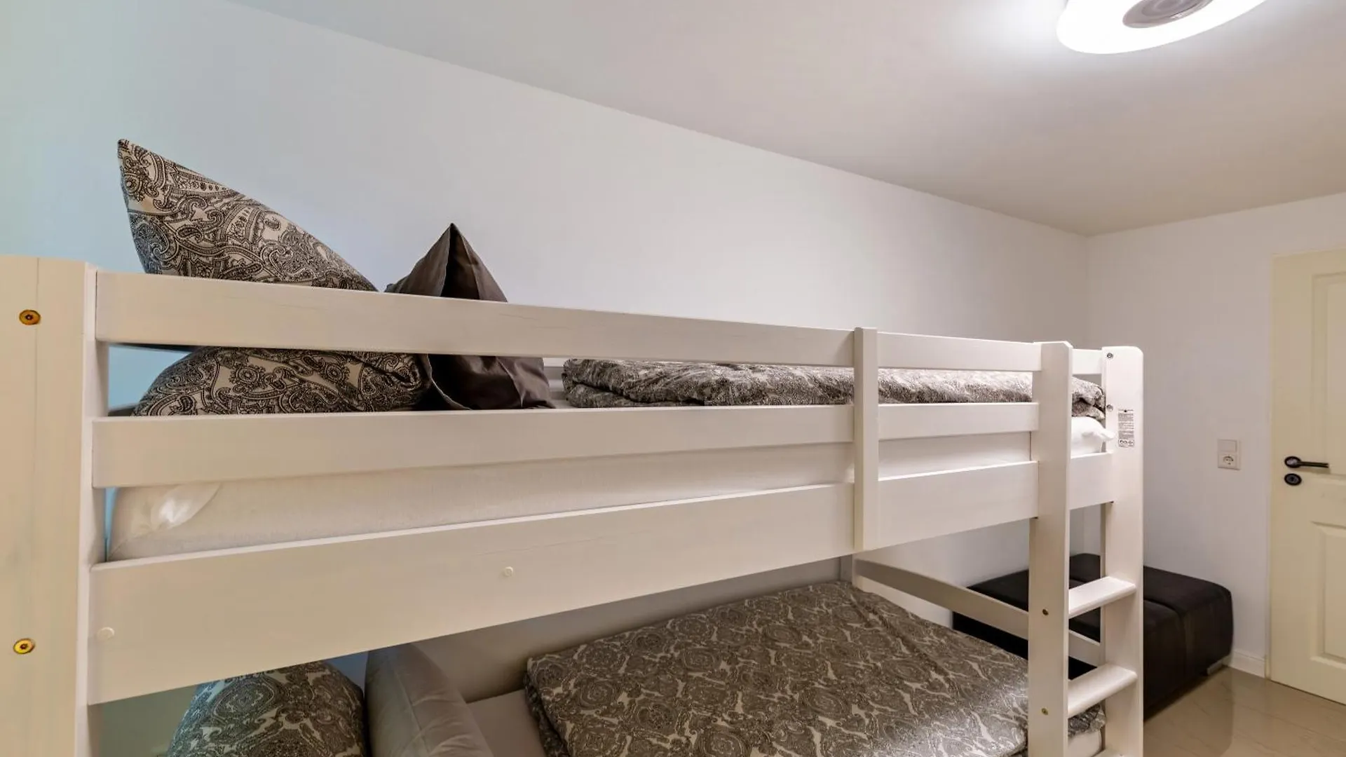 Wie Zuhause 2 Düsseldorf